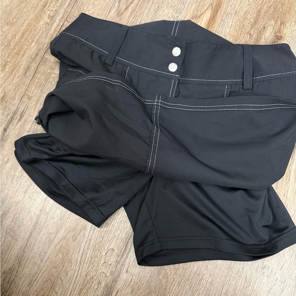 Adidas • Y2K Climacool Mini Skort - Picture 3 of 7